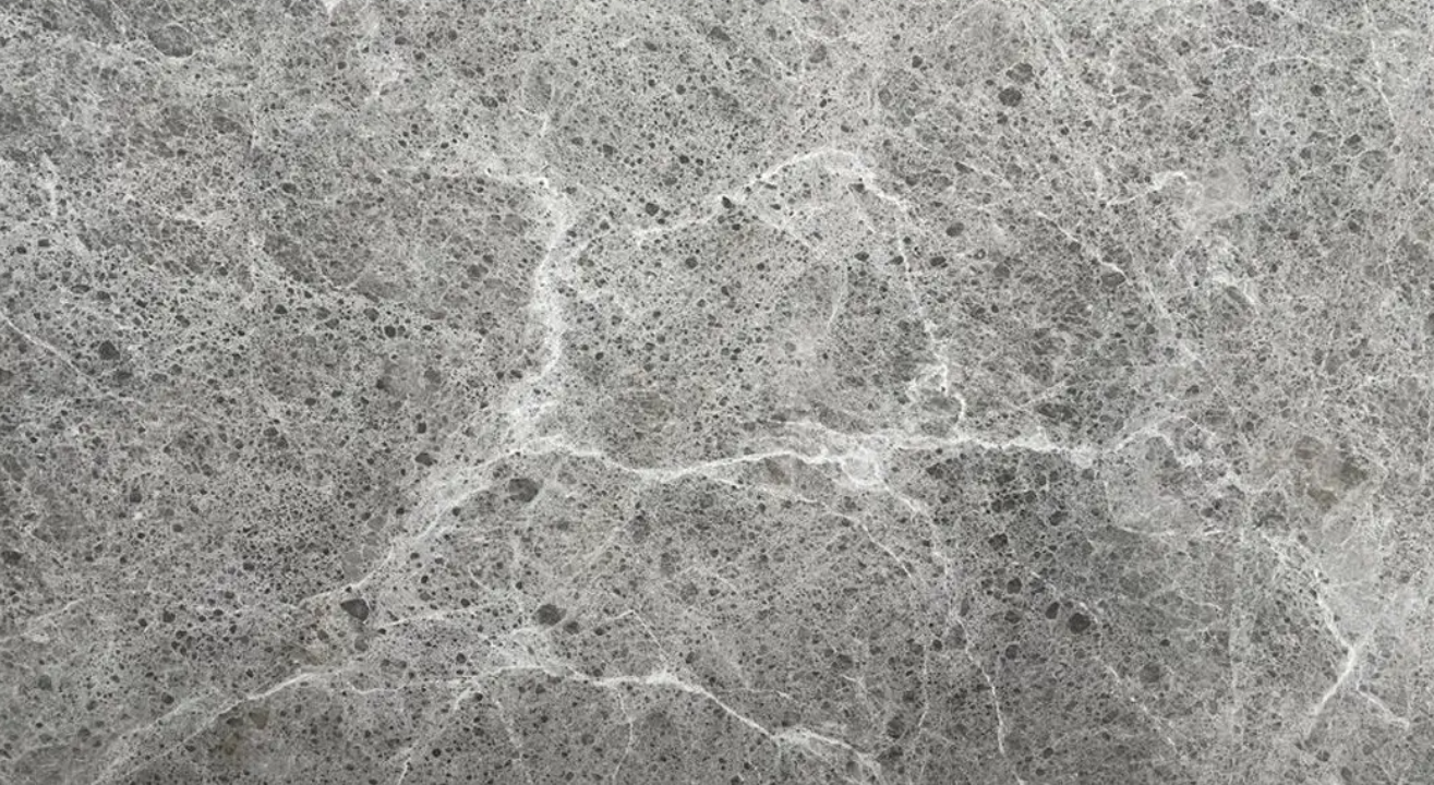مرمریت فندی گری