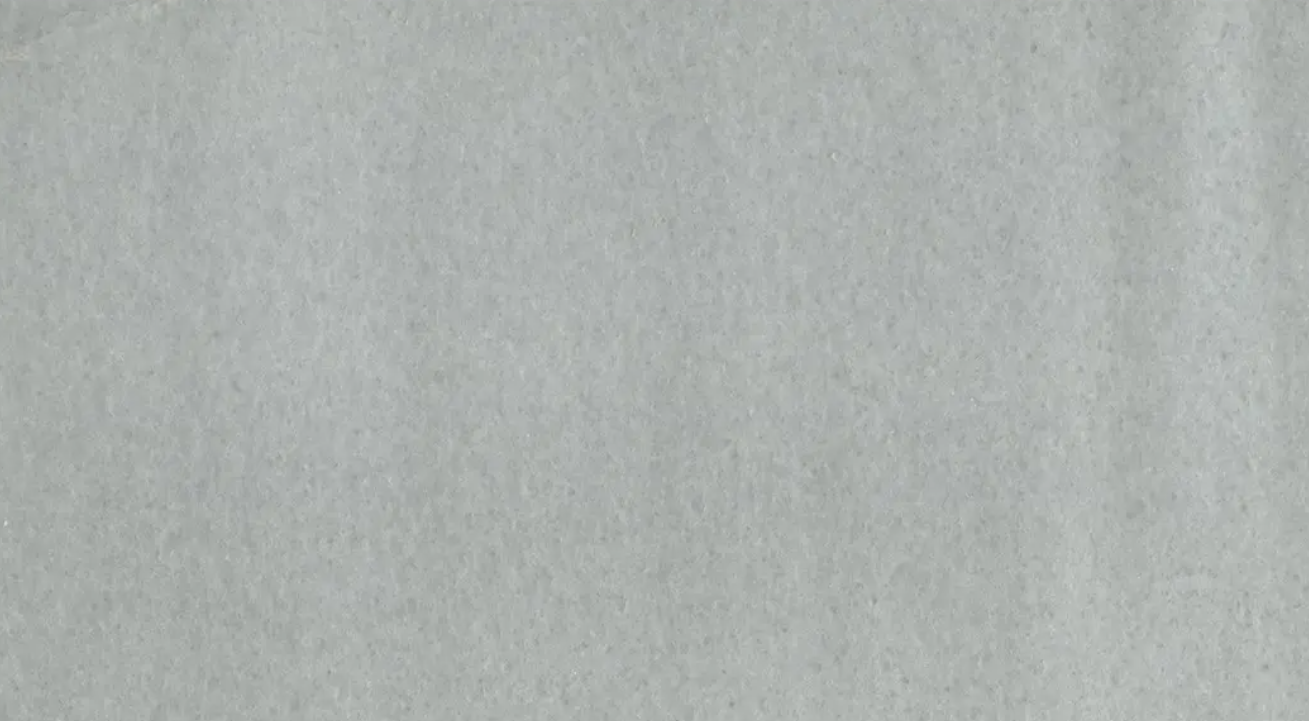 چینی مدرنا