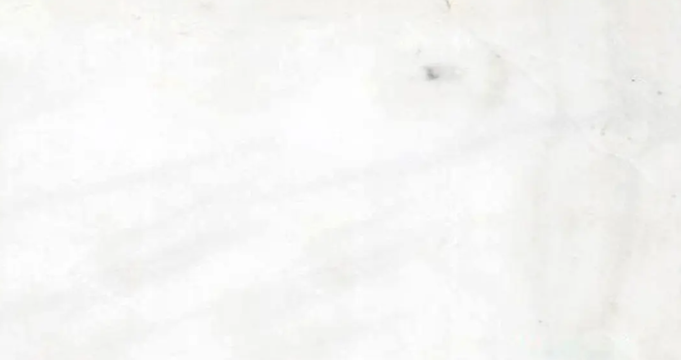 چینی قروه