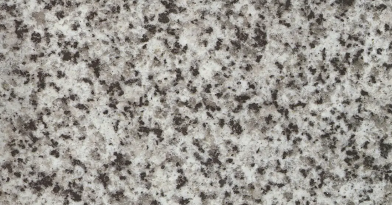 گرانیت سفید نطنز